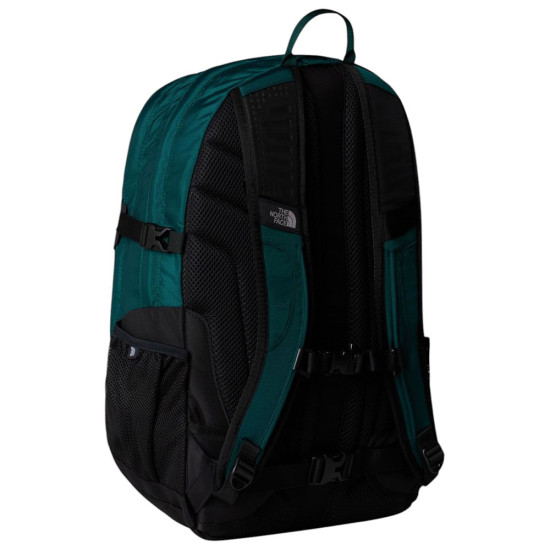 The North Face Τσάντα πλάτης Borealis Classic 29L Backpack